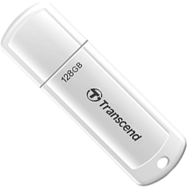 Флеш-накопичувач 128 GB