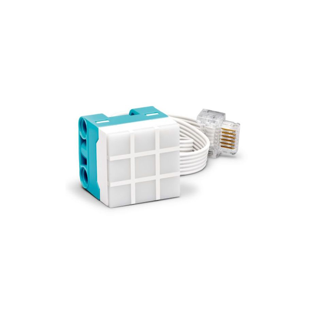 TECHNIC 3x3 Color Light Matrix