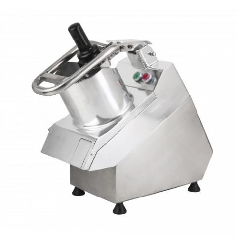 Овочерізка REEDNEE VC65MS Овочерізка REEDNEE VC65MS