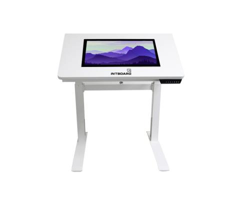 Інтерактивна парта Intboard 24" Інтерактивна парта Intboard 24"