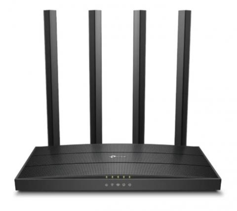 Лазертаг Wi-Fi роутер Лазертаг Wi-Fi роутер