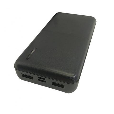 Лазертаг Powerbank Лазертаг Powerbank