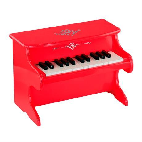Музична іграшка "Перше піаніно" Музична іграшка "Перше піаніно"