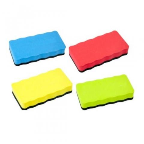 Губка для витирання Губка для витирання