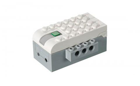 Smarthub WeDo 2.0 Smarthub WeDo 2.0