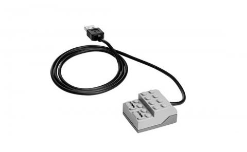 USB Хаб WeDo USB Хаб WeDo