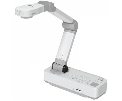 Документ-камера Epson Документ-камера Epson