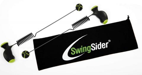 Тренажер Swingsider Тренажер Swingsider