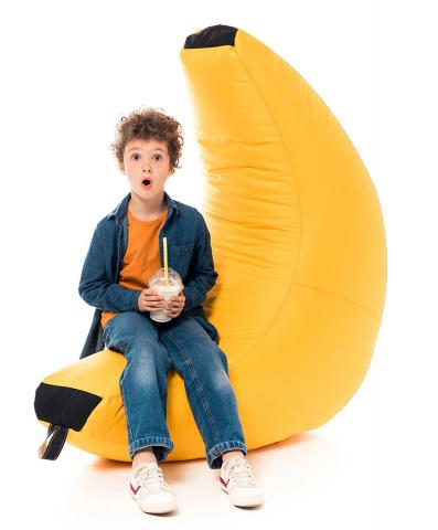 Крісло-гамак Banana Крісло-гамак Banana