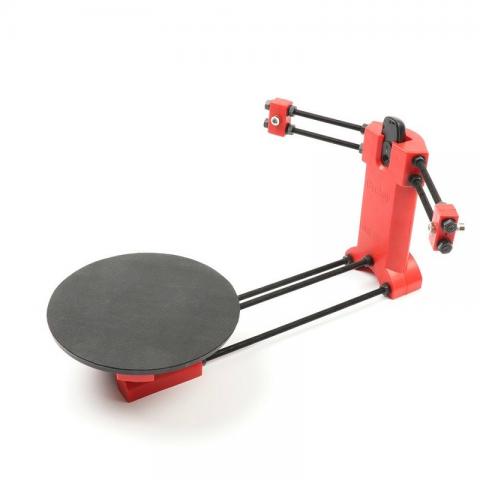 3d сканер Kit 3d сканер Kit