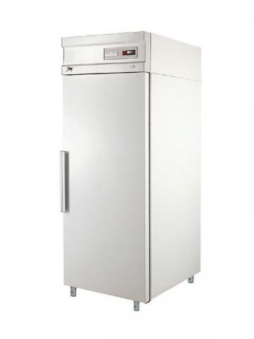 Холодильна шафа CM105-S Холодильна шафа CM105-S