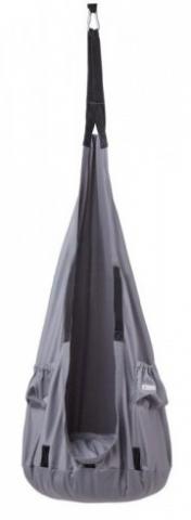 Гамак сенсорний "Гніздо" Гамак сенсорний "Гніздо"