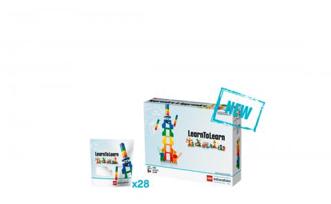 Навчитися вчитися Learn To Learn Навчитися вчитися Learn To Learn