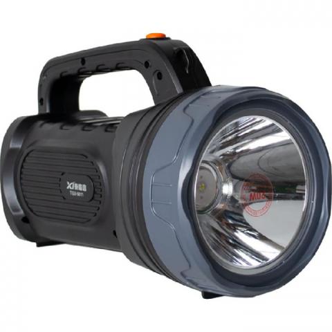 Ліхтар акумуляторний LED TGX-9011 Ліхтар акумуляторний LED TGX-9011