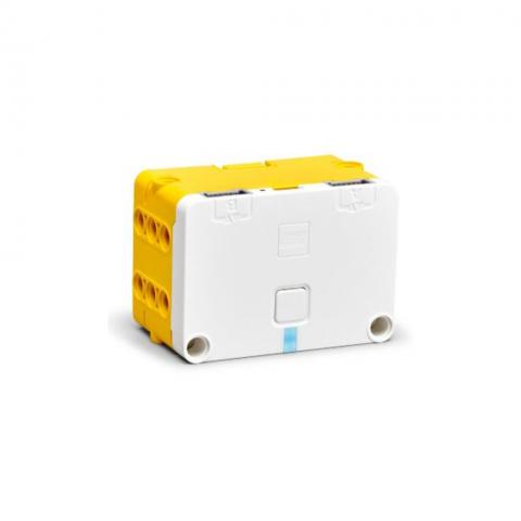 LEGO® Technic™ Small Hub LEGO® Technic™ Small Hub