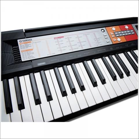 Синтезатор Yamaha Синтезатор Yamaha