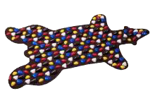 Інклюзія
