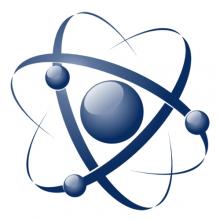 Фізика