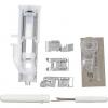 Janome sew easy