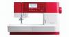 Pfaff creative 1.5