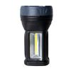 Ліхтар акумуляторний LED TGX-9011